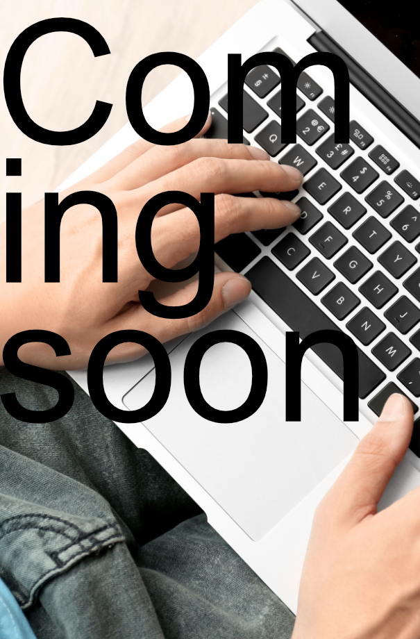 coming-soon-banner